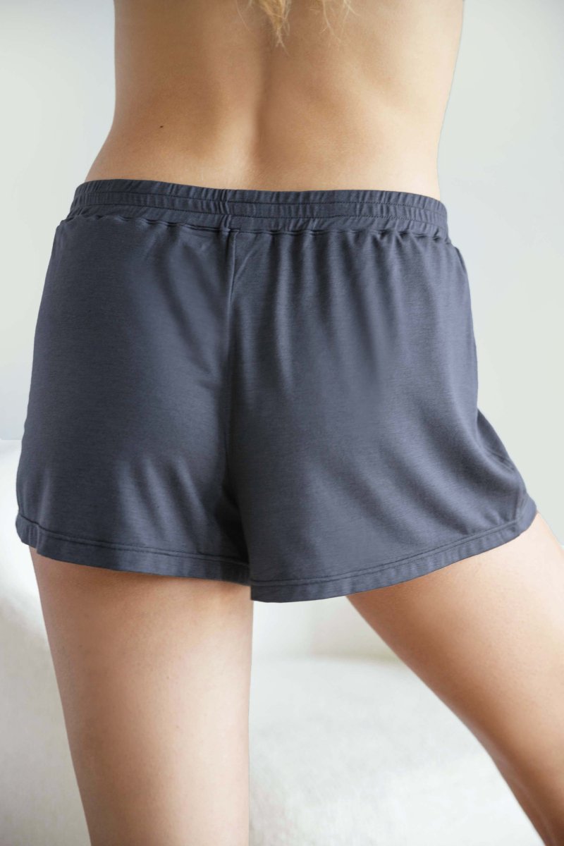 Sunday Citizen Naked Modal Shorts