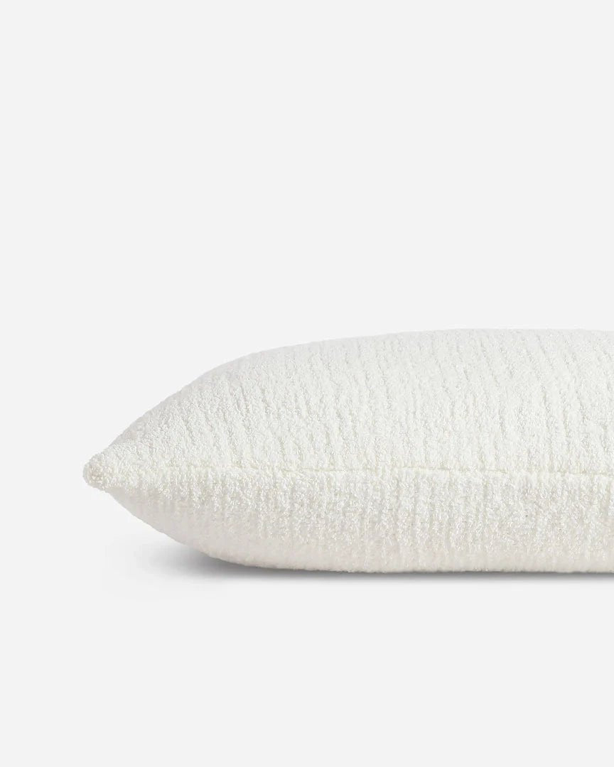 Sunday Citizen Snug Euro Sham Pillow