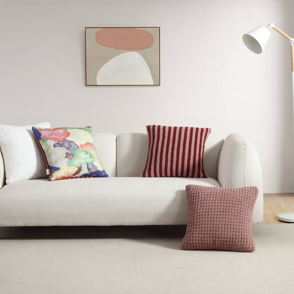 
                      
                        Sunday Citizen Sunset Soiree Throw Pillow - lily & onyx
                      
                    