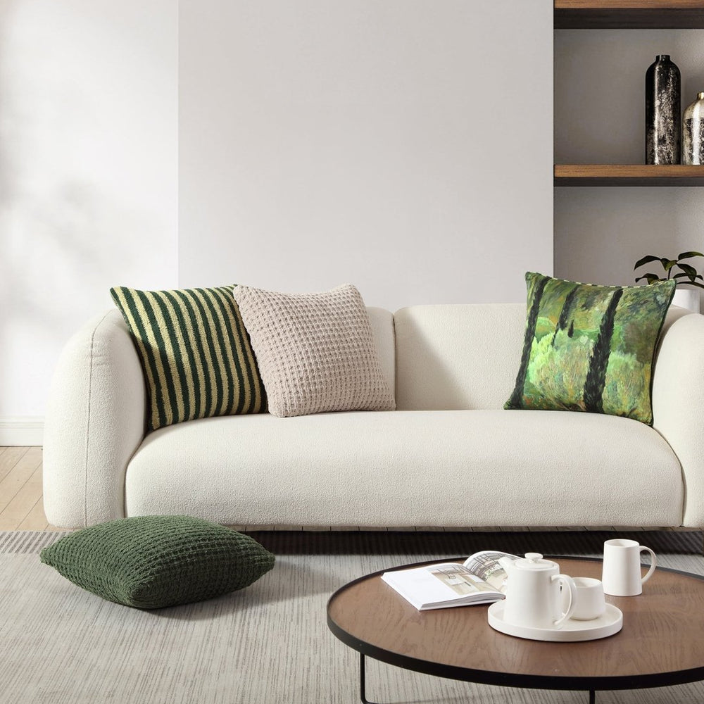 
                      
                        Sunday Citizen Sunset Soiree Throw Pillow - lily & onyx
                      
                    