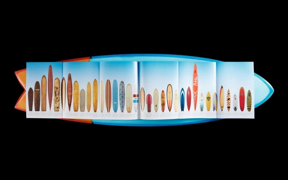 
                      
                        TASCHEN Surfing. 1778–Today (English) - lily & onyx
                      
                    