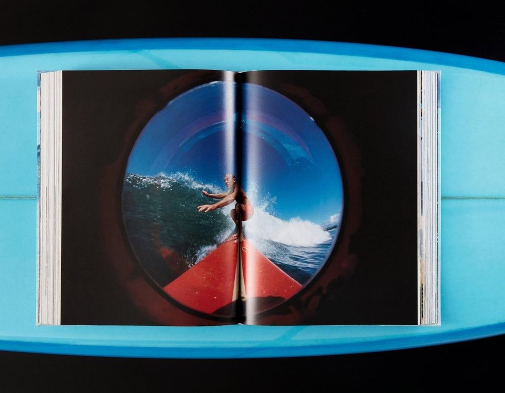 
                      
                        TASCHEN Surfing. 1778–Today (English) - lily & onyx
                      
                    