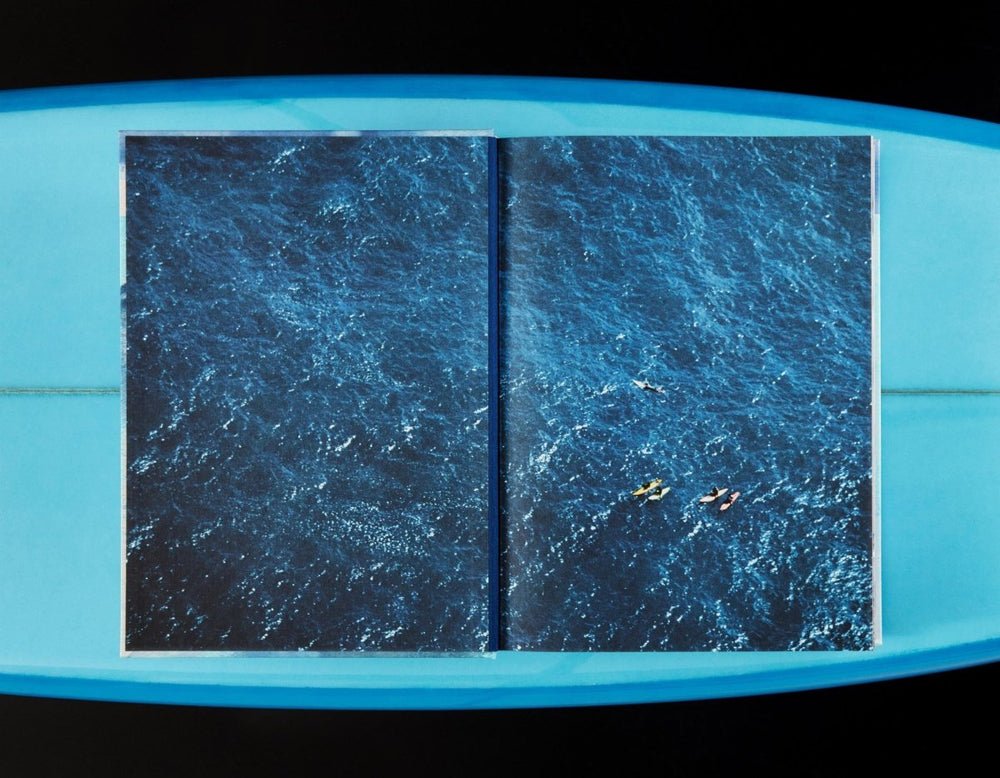 
                      
                        TASCHEN Surfing. 1778–Today (English) - lily & onyx
                      
                    