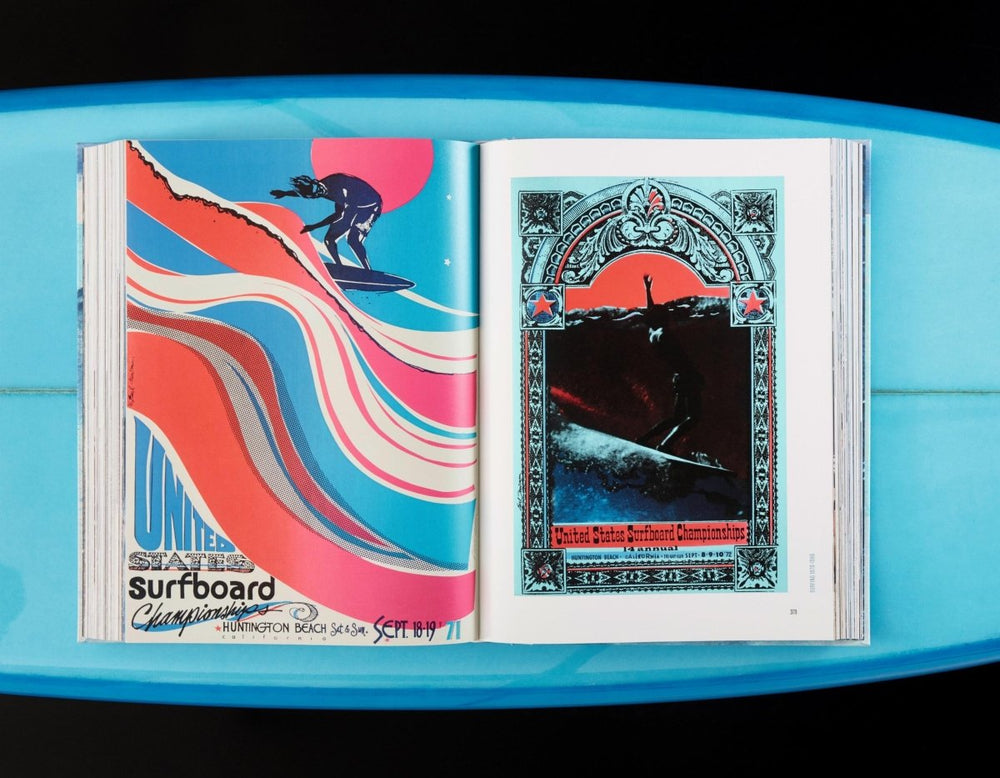 
                      
                        TASCHEN Surfing. 1778–Today (English) - lily & onyx
                      
                    