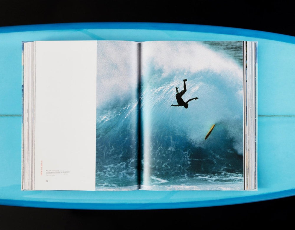 
                      
                        TASCHEN Surfing. 1778–Today (English) - lily & onyx
                      
                    