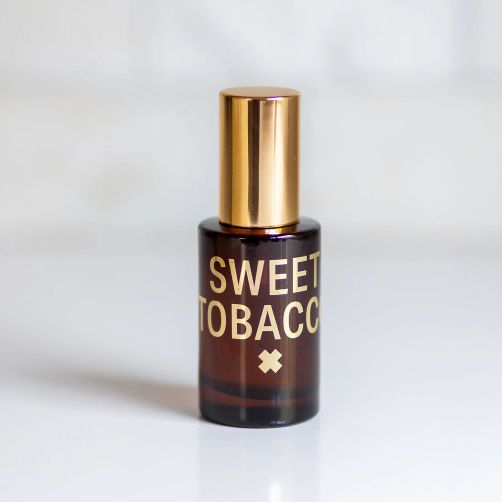 
                      
                        Wax Buffalo Sweet Tobacco Fragrance - lily & onyx
                      
                    