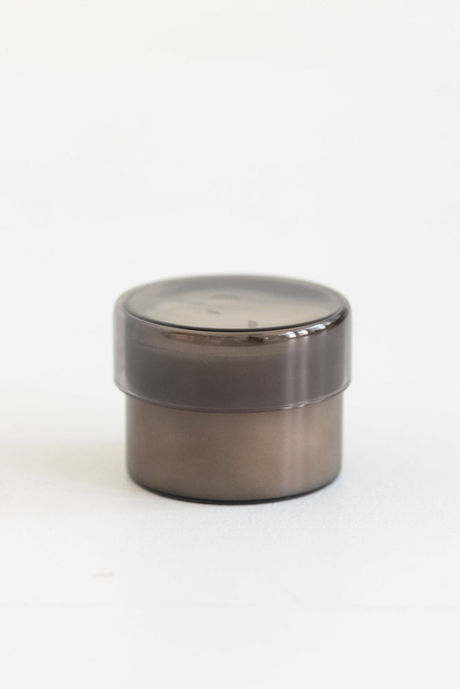 
                      
                        Wax Buffalo Sweet Tobacco Wooden Wick Candle - lily & onyx
                      
                    