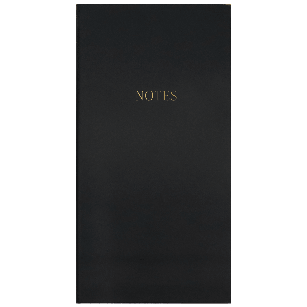 Sweet Water Decor Portable Sticky Notes & Notepad Booklet – On - the - Go Organization