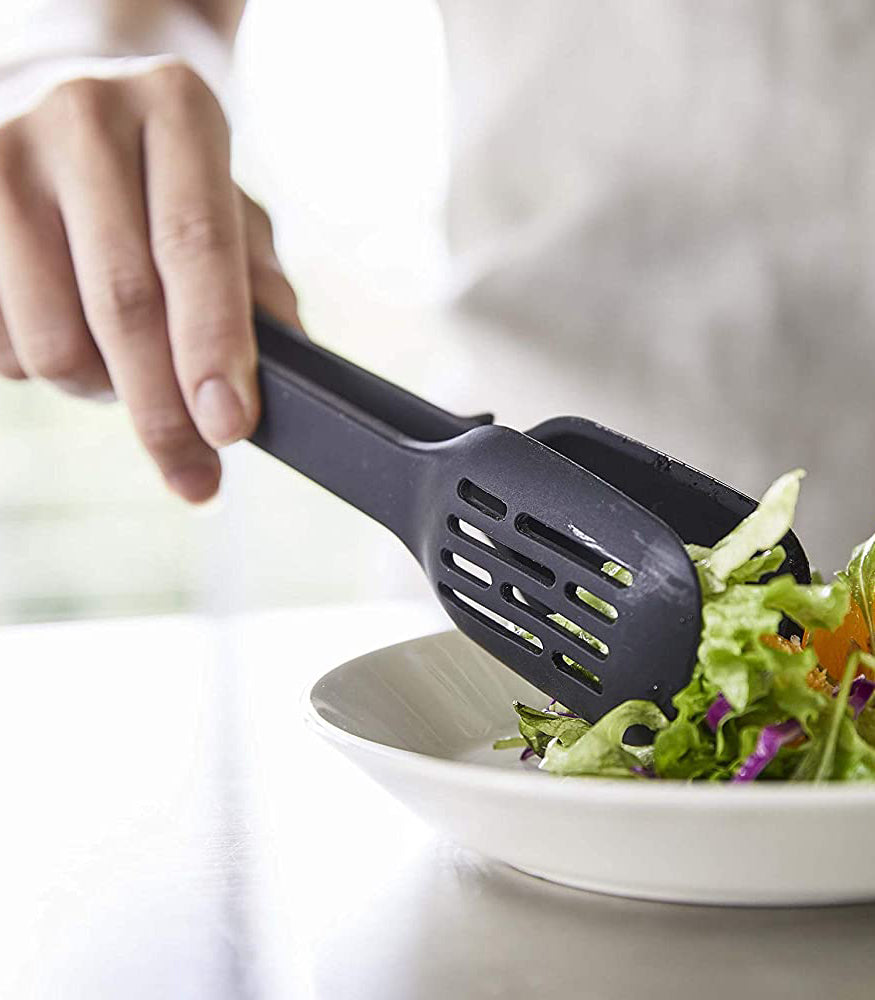 
                      
                        Floating Silicone Kitchen Utensil (4 Styles)
                      
                    
