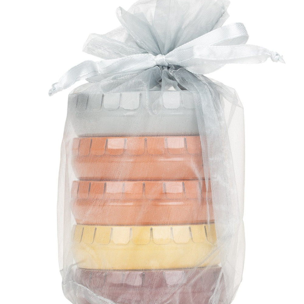 Harney & Sons Fine Teas Tagalong Gift Set - HT Collection - lily & onyx