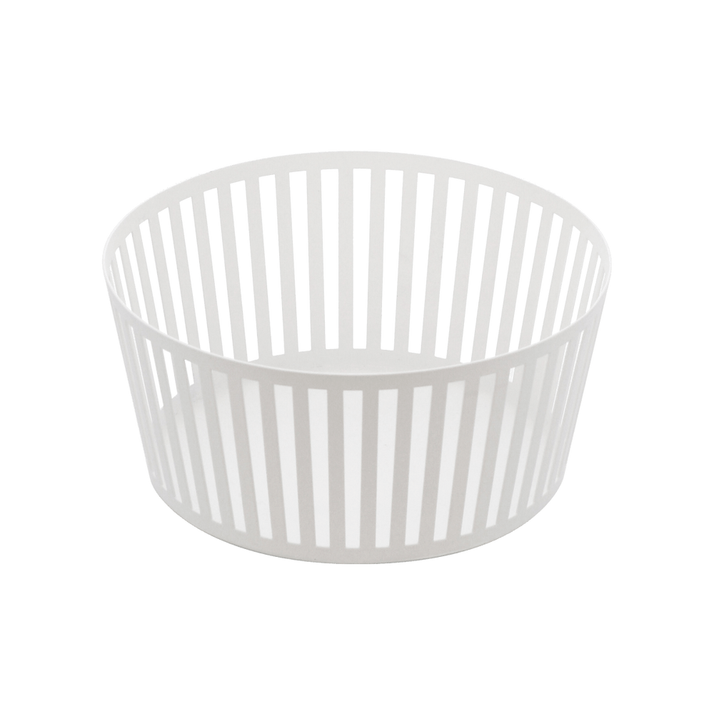 
                      
                        Yamazaki Home Tall Fruit Basket - lily & onyx
                      
                    