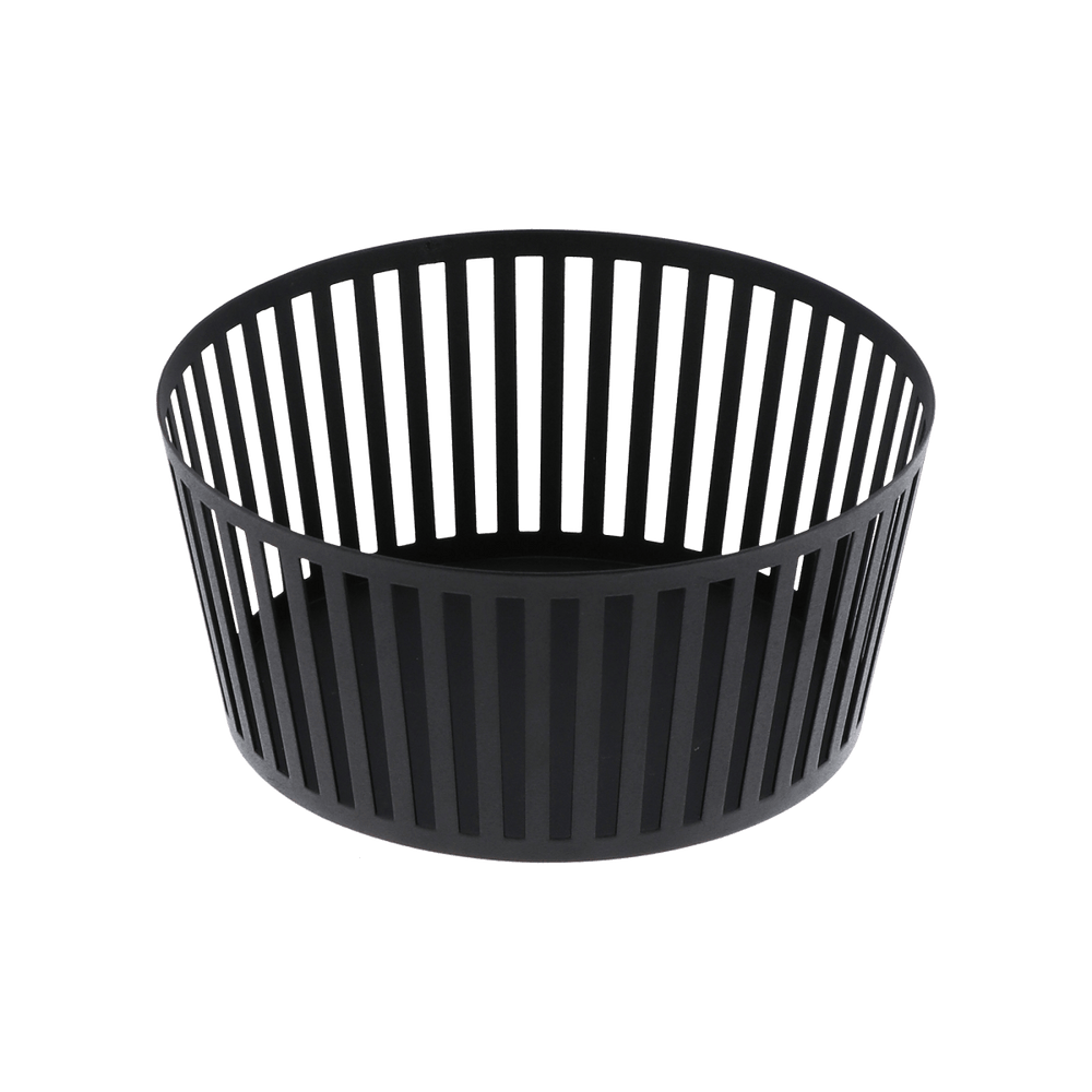 
                      
                        Yamazaki Home Tall Fruit Basket - lily & onyx
                      
                    