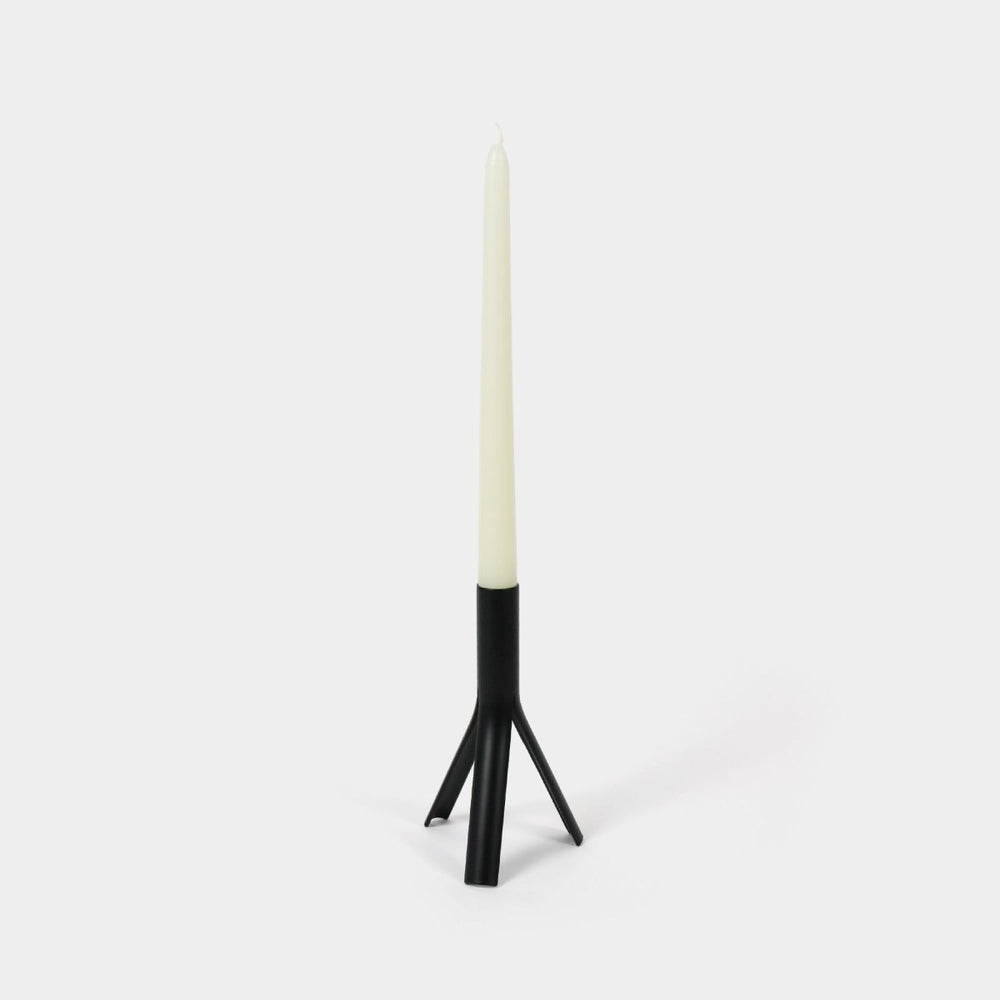 
                      
                        54Celsius Taper Candles, 4 Pack - Cream - lily & onyx
                      
                    