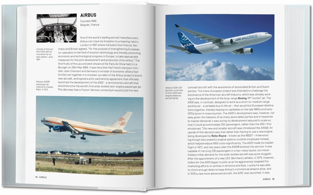 TASCHEN Design Industriel A–Z (French)