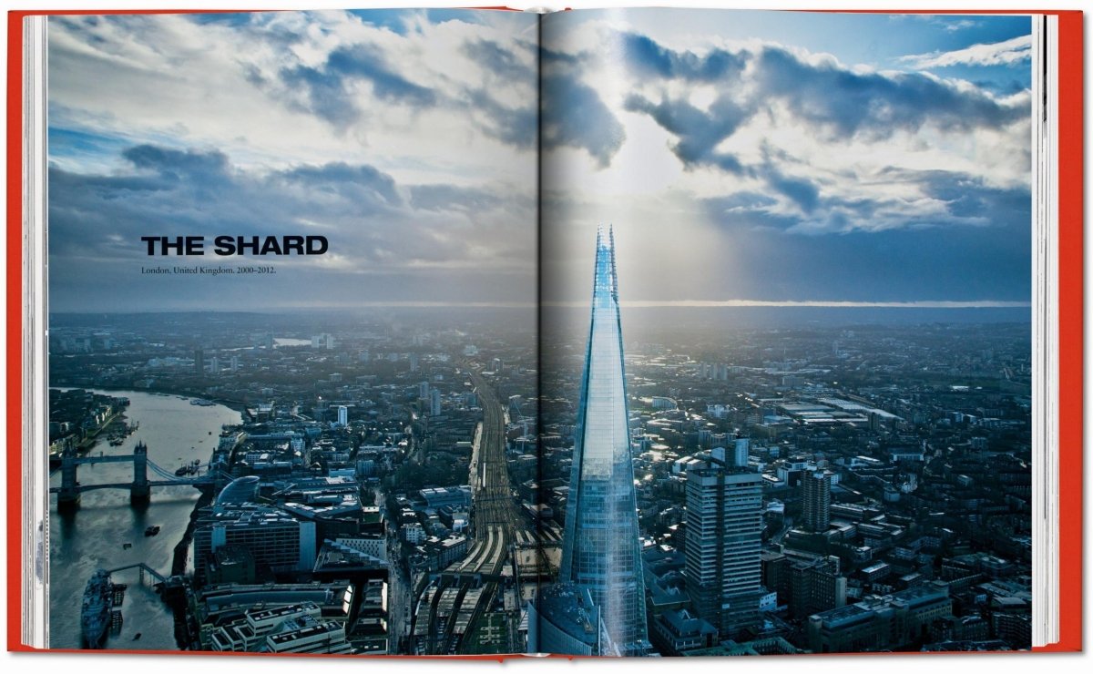 TASCHEN Piano. Complete Works 1966–Today (German, French, English)