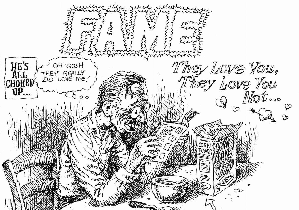 TASCHEN Robert Crumb. Sketchbook Vol. 6. 1998–2011 (English)