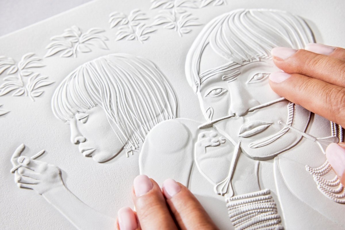 TASCHEN Sebastião Salgado. Amazônia Touch (French, English)