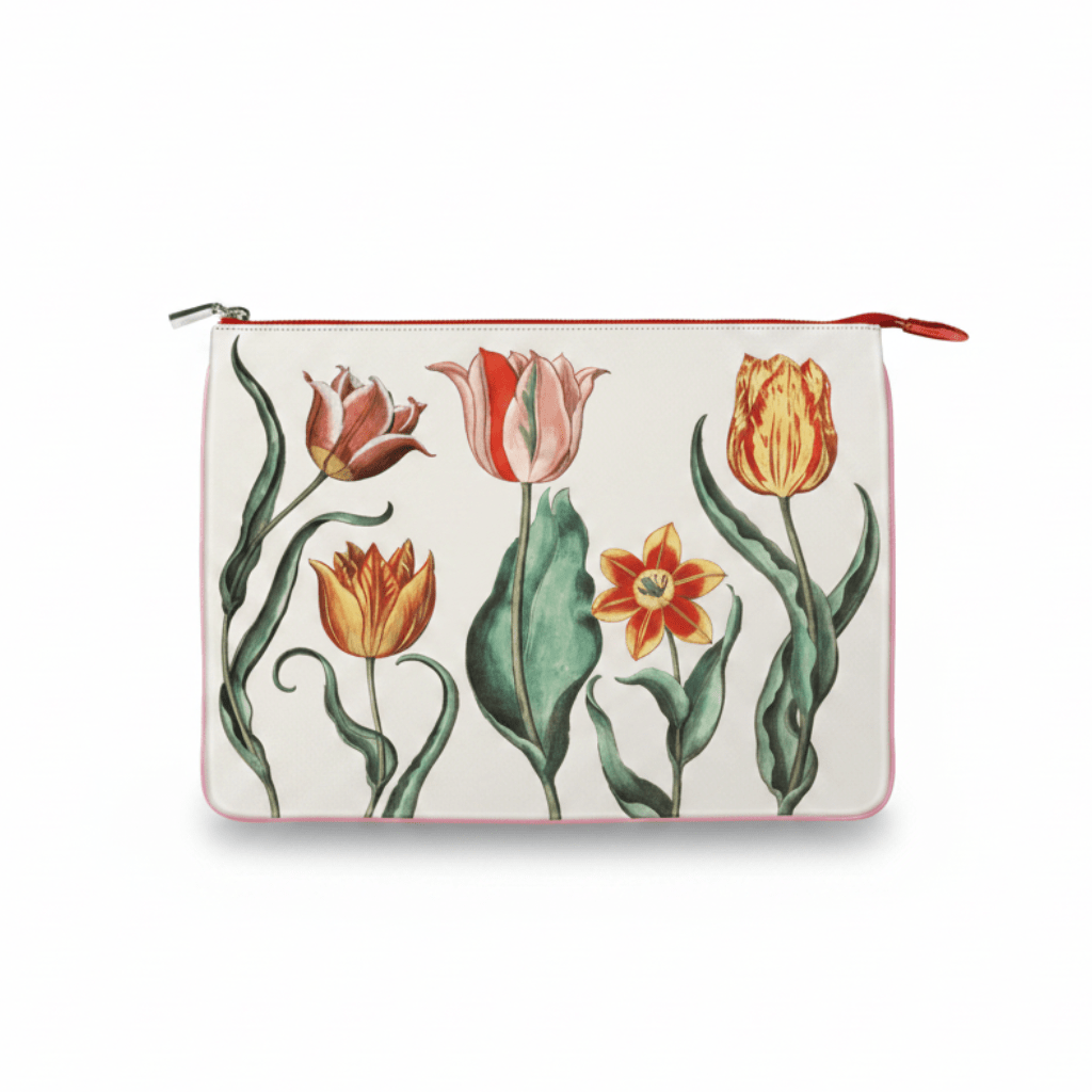 TASCHEN TASCHEN Pouch | Garden at Eichstätt