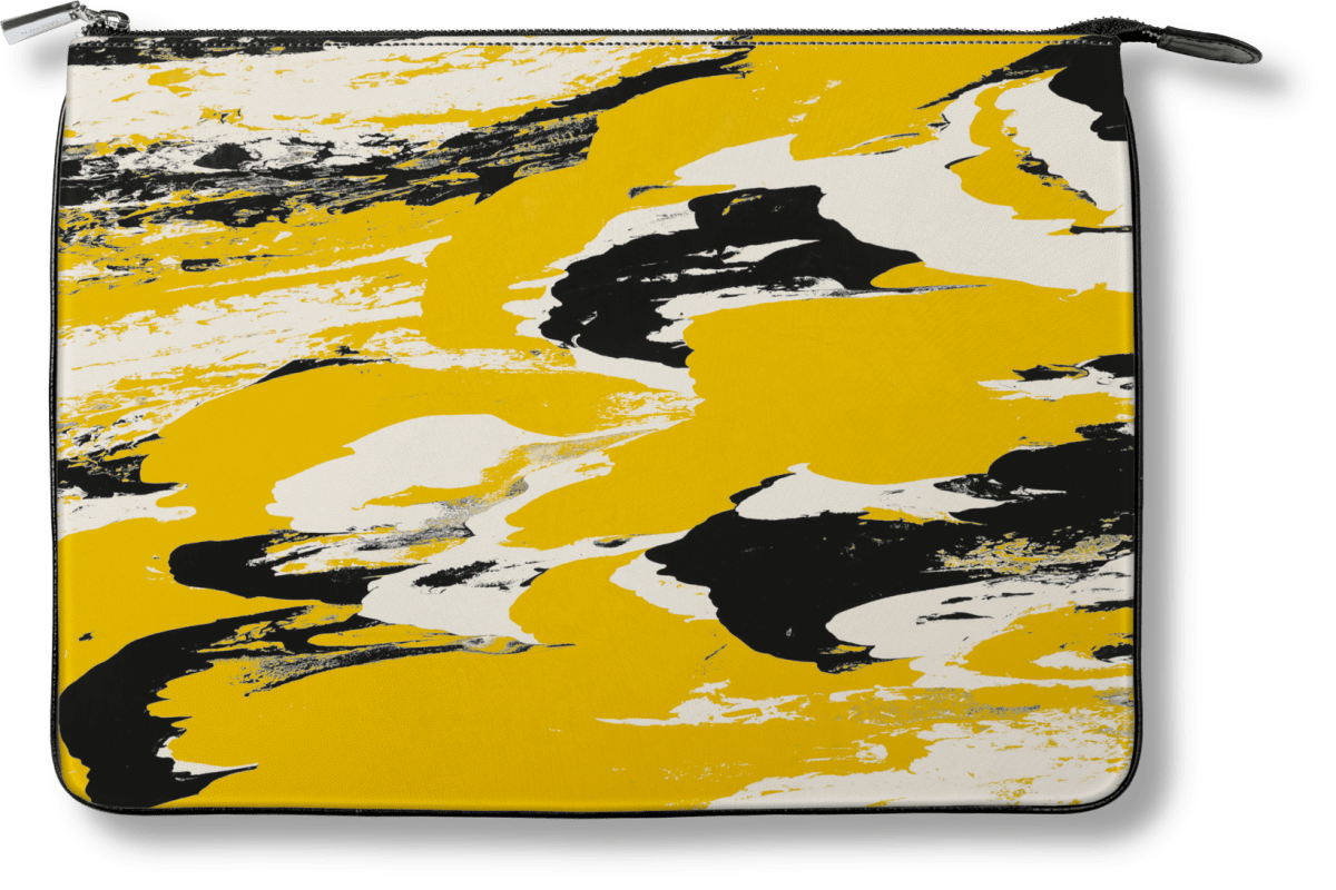 TASCHEN TASCHEN Pouch | Gio Ponti