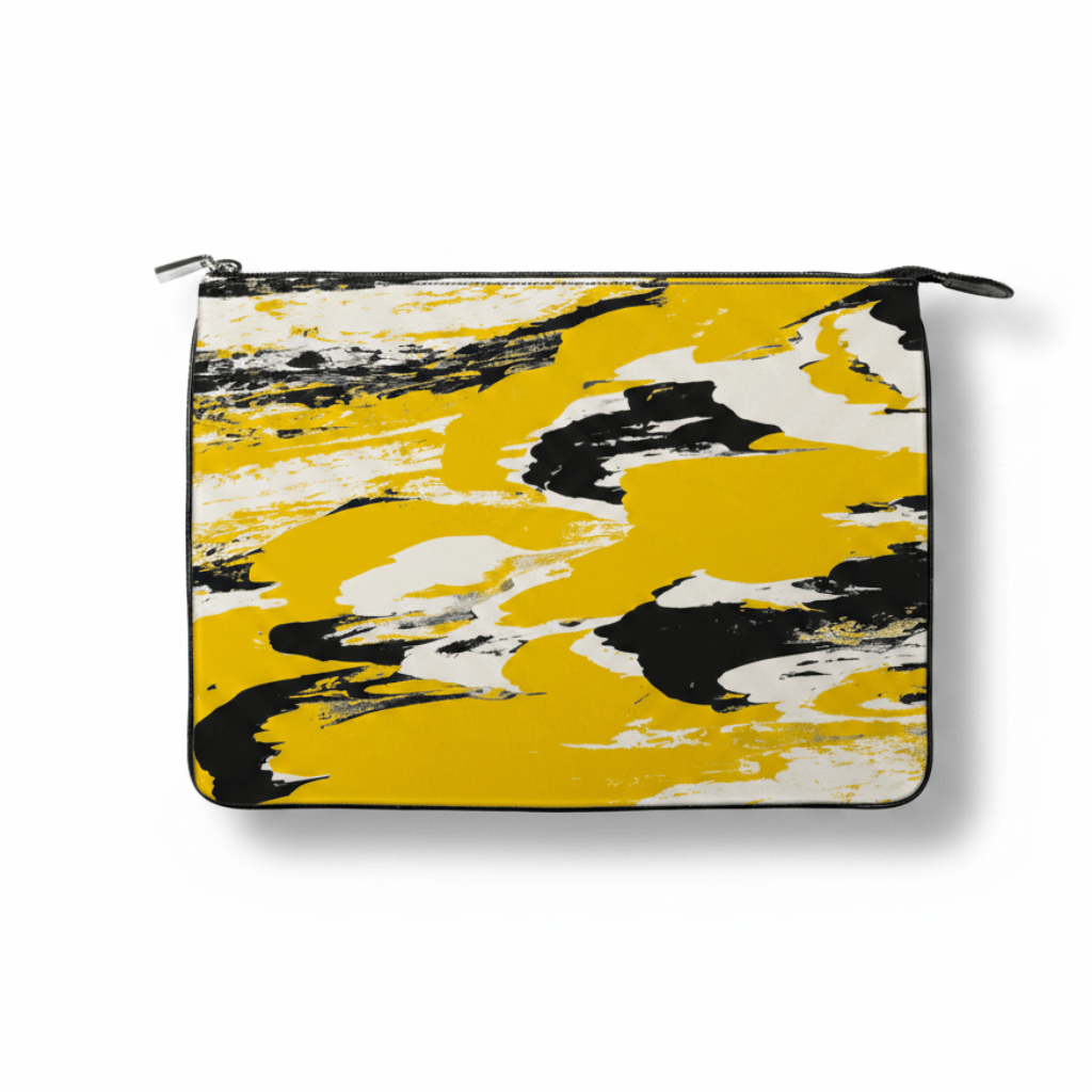 TASCHEN TASCHEN Pouch | Gio Ponti