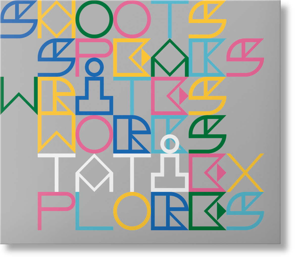 TASCHEN The Definitive Jacques Tati (English)