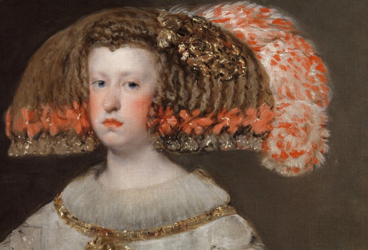 TASCHEN Velázquez. The Complete Works (English)