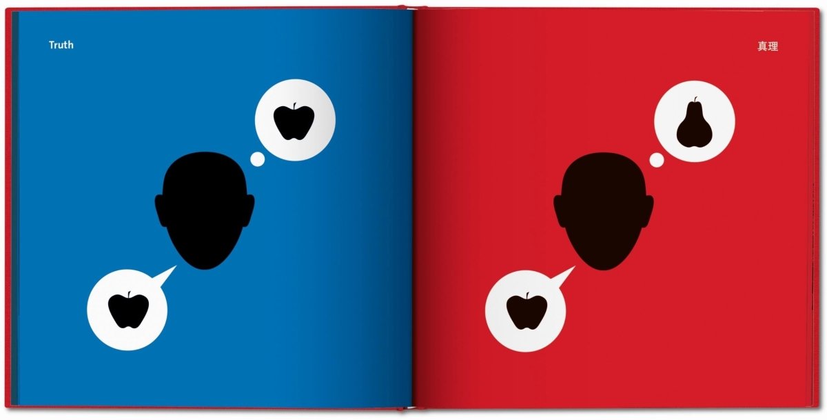 TASCHEN Yang Liu. East meets West (French, English, Chinese)