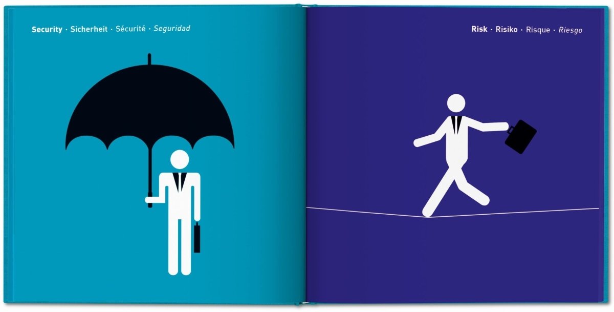 TASCHEN Yang Liu. Europe meets USA (German, Spanish, French, English)