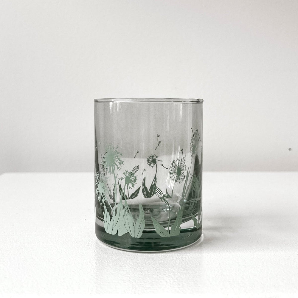 
                      
                        Wax Buffalo Teak Fragrance - lily & onyx
                      
                    