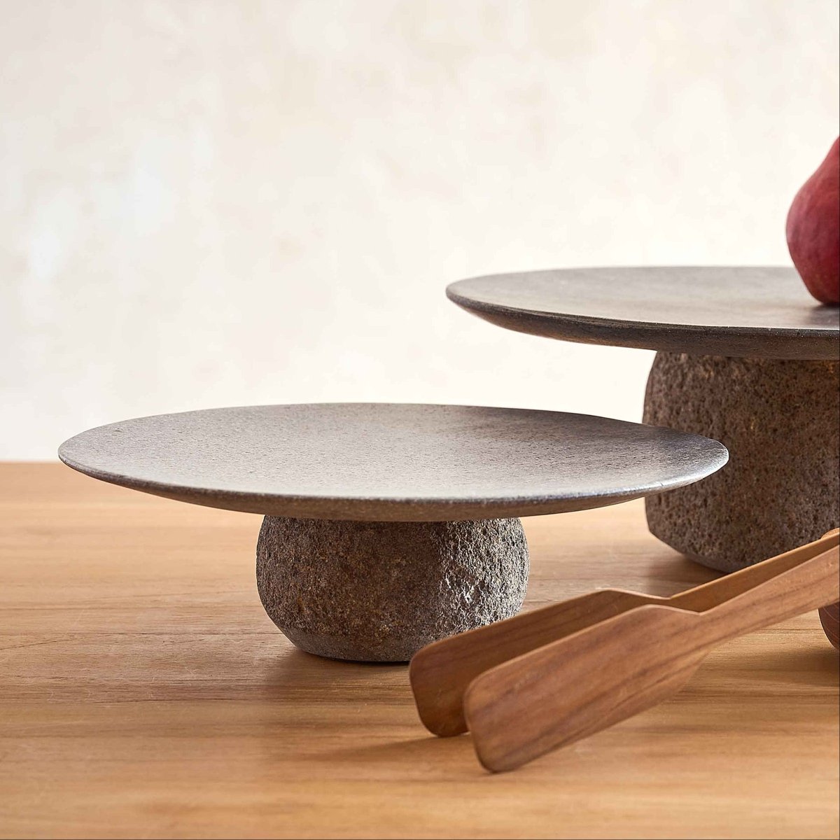 texxture Stoneshard™ Riser, 10 Inch