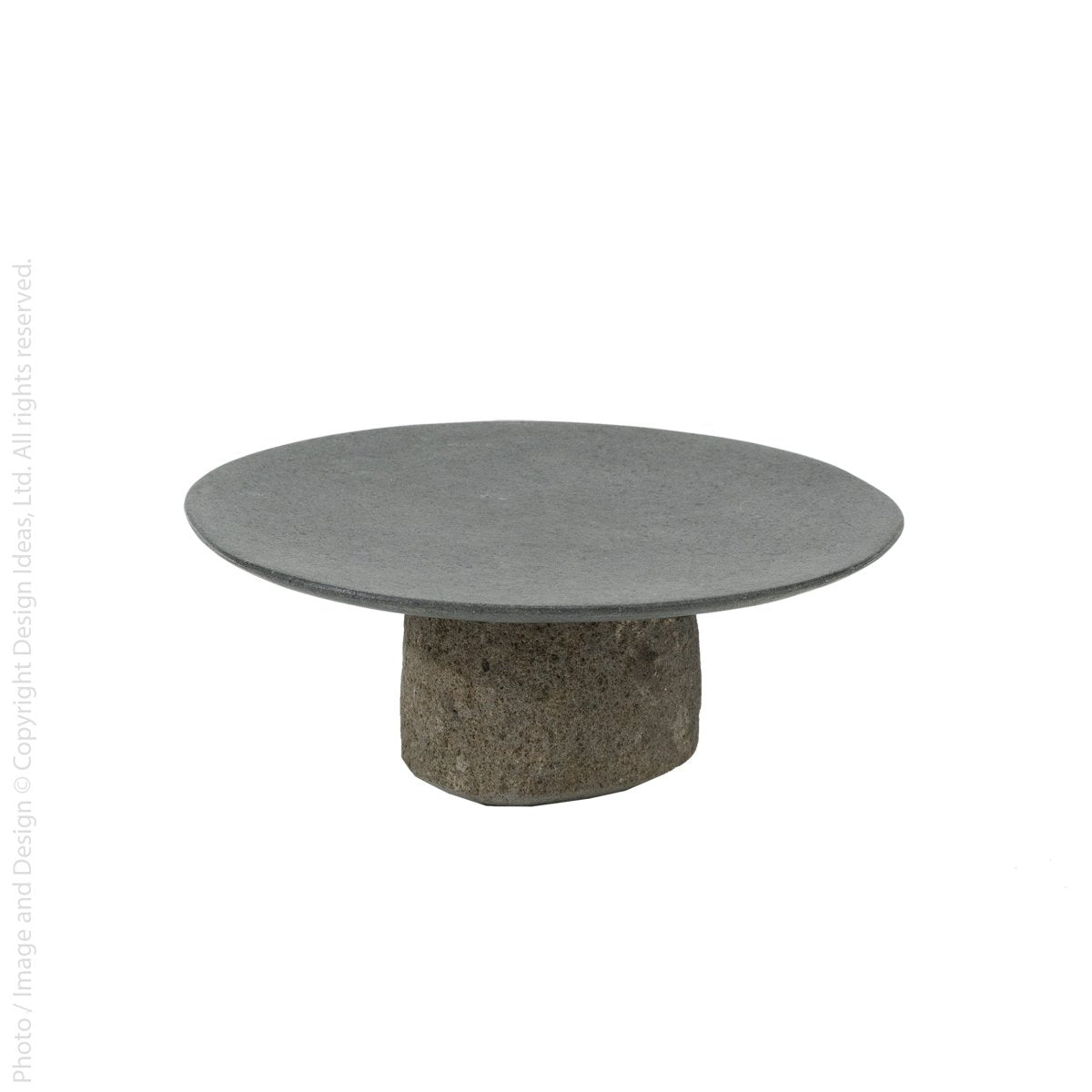 texxture Stoneshard™ Riser, 12 Inch