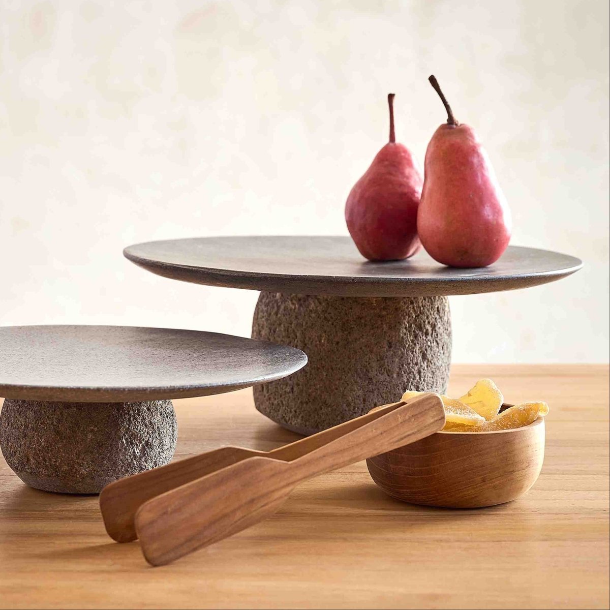 texxture Stoneshard™ Riser, 12 Inch