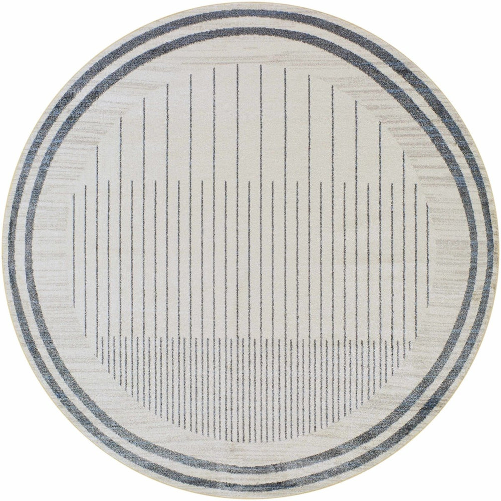 
                      
                        Hauteloom Thad Washable Area Rug - lily & onyx
                      
                    
