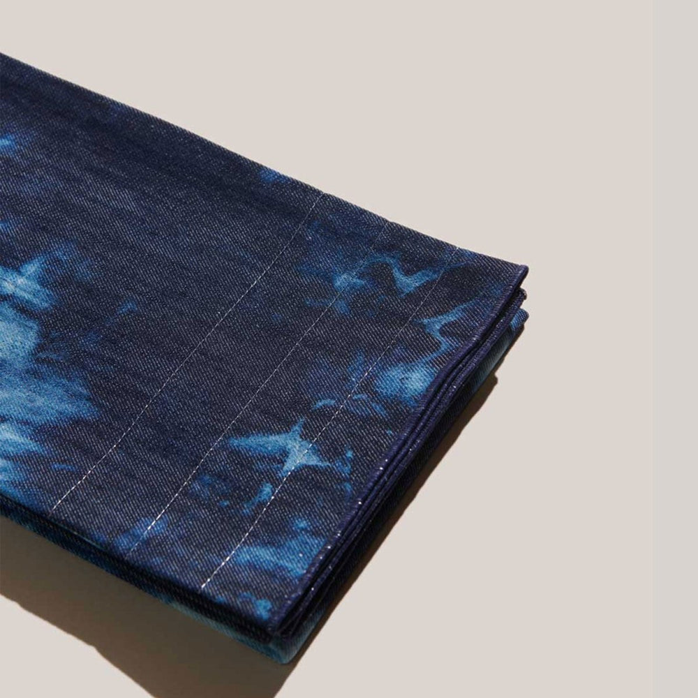 
                      
                        ATELIER SAUCIER The After Party Tea Towels | Set of 2 - lily & onyx
                      
                    