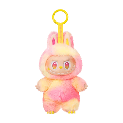 
                      
                        POP MART THE MONSTERS Big Into Energy Series - Vinyl Plush Pendant Blind Box
                      
                    