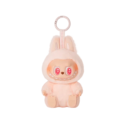 
                      
                        POP MART THE MONSTERS Have A Seat Series - Vinyl Plush Pendant Blind Box
                      
                    