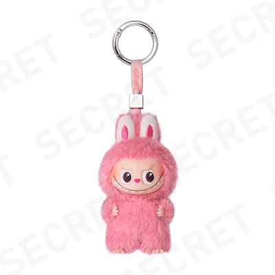
                      
                        POP MART THE MONSTERS Pin for Love Series - Vinyl Plush Pendant Blind Box (A - M)
                      
                    