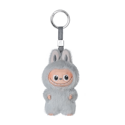 
                      
                        POP MART THE MONSTERS Pin for Love Series - Vinyl Plush Pendant Blind Box (A - M)
                      
                    
