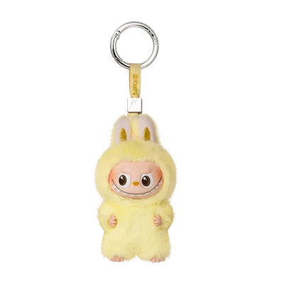 
                      
                        POP MART THE MONSTERS Pin for Love Series - Vinyl Plush Pendant Blind Box (A - M)
                      
                    