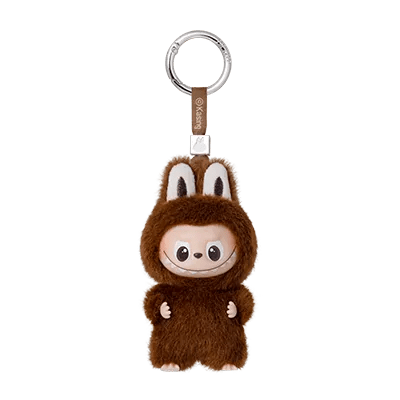 
                      
                        POP MART THE MONSTERS Pin for Love Series - Vinyl Plush Pendant Blind Box (A - M)
                      
                    