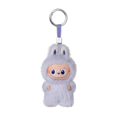 
                      
                        POP MART THE MONSTERS Pin for Love Series - Vinyl Plush Pendant Blind Box (A - M)
                      
                    