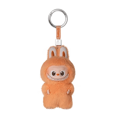 
                      
                        POP MART THE MONSTERS Pin for Love Series - Vinyl Plush Pendant Blind Box (A - M)
                      
                    