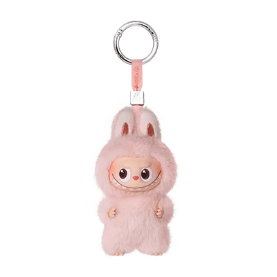 
                      
                        POP MART THE MONSTERS Pin for Love Series - Vinyl Plush Pendant Blind Box (A - M)
                      
                    