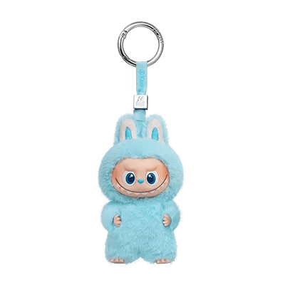 
                      
                        POP MART THE MONSTERS Pin for Love Series - Vinyl Plush Pendant Blind Box (A - M)
                      
                    