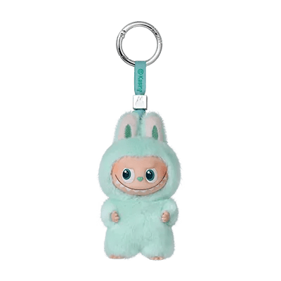
                      
                        POP MART THE MONSTERS Pin for Love Series - Vinyl Plush Pendant Blind Box (A - M)
                      
                    