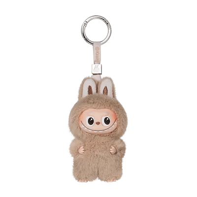 
                      
                        POP MART THE MONSTERS Pin for Love Series - Vinyl Plush Pendant Blind Box (A - M)
                      
                    
