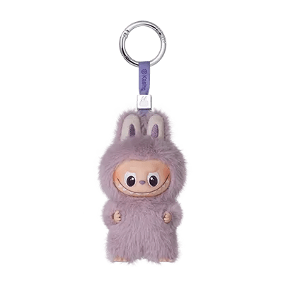
                      
                        POP MART THE MONSTERS Pin for Love Series - Vinyl Plush Pendant Blind Box (A - M)
                      
                    