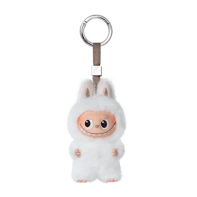 
                      
                        POP MART THE MONSTERS Pin for Love Series - Vinyl Plush Pendant Blind Box (A - M)
                      
                    