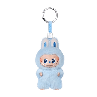
                      
                        POP MART THE MONSTERS Pin for Love Series - Vinyl Plush Pendant Blind Box (A - M)
                      
                    