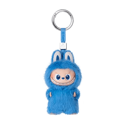 
                      
                        POP MART THE MONSTERS Pin for Love Series - Vinyl Plush Pendant Blind Box (N - Z)
                      
                    